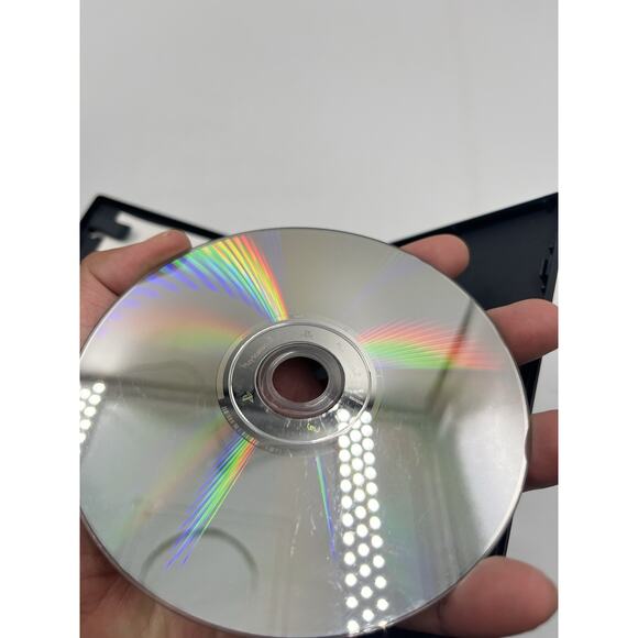 Madden NFL 08 (Sony PlayStation 2, 2007) CIB - Picture 5 of 6